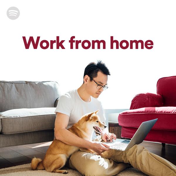 Playlist Card Image