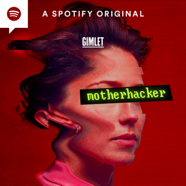 Playlist Card Image