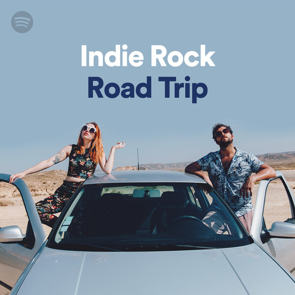 Playlist Card Image