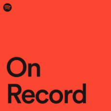 Playlist Card Image