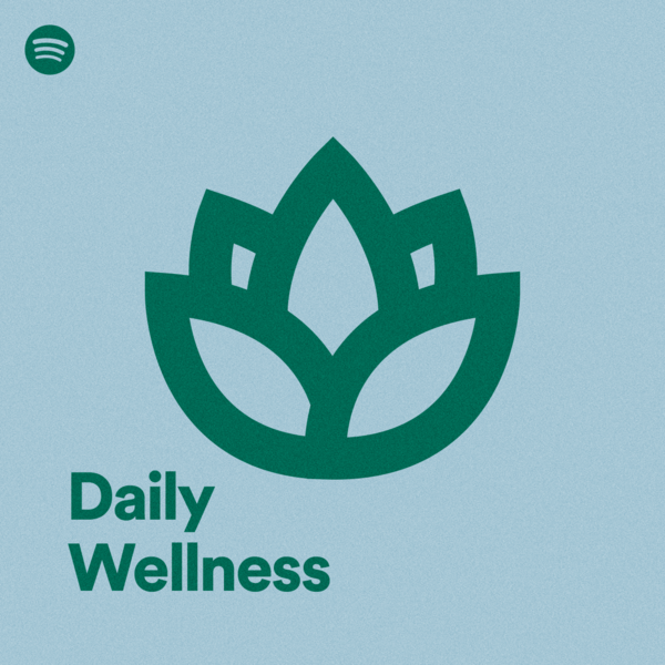 Playlist Card Image
