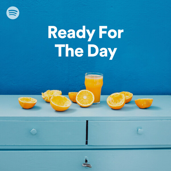 Playlist Card Image