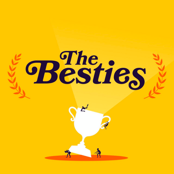 Playlist Card Image