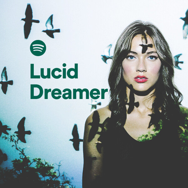 Playlist Card Image