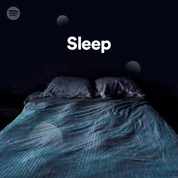 Playlist Card Image