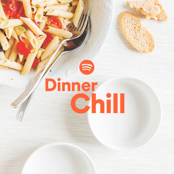 Playlist Card Image