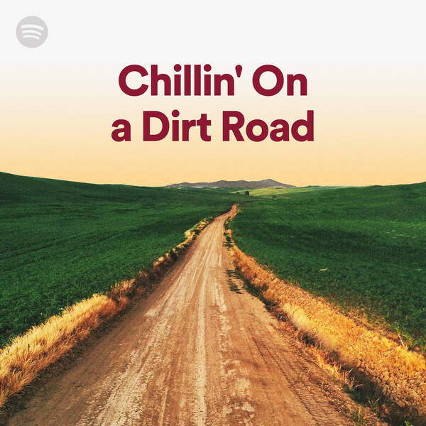 Playlist Card Image