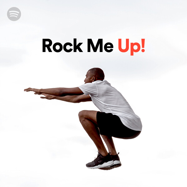 Playlist Card Image