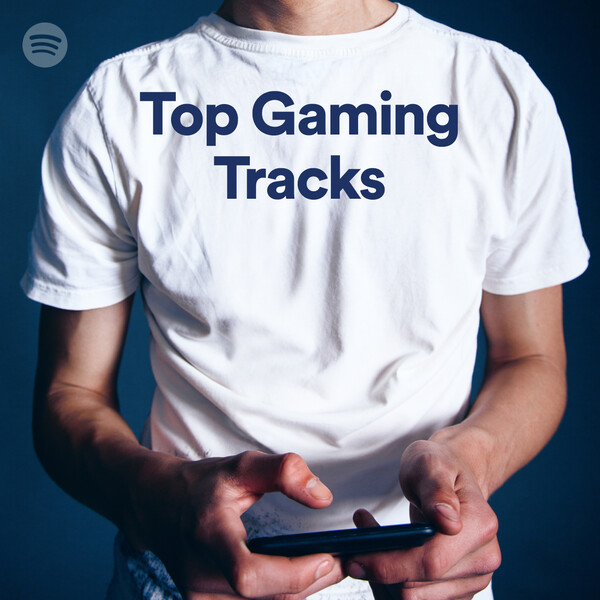 Playlist Card Image