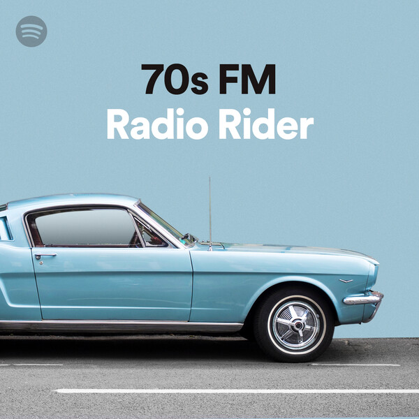 Playlist Card Image