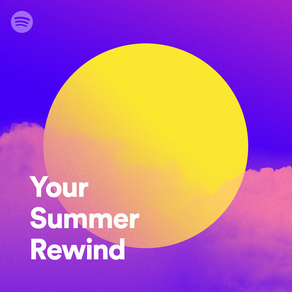 Playlist Card Image