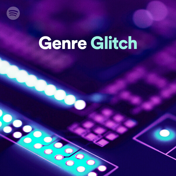 Playlist Card Image