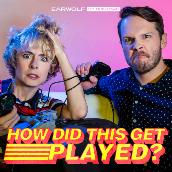 Playlist Card Image