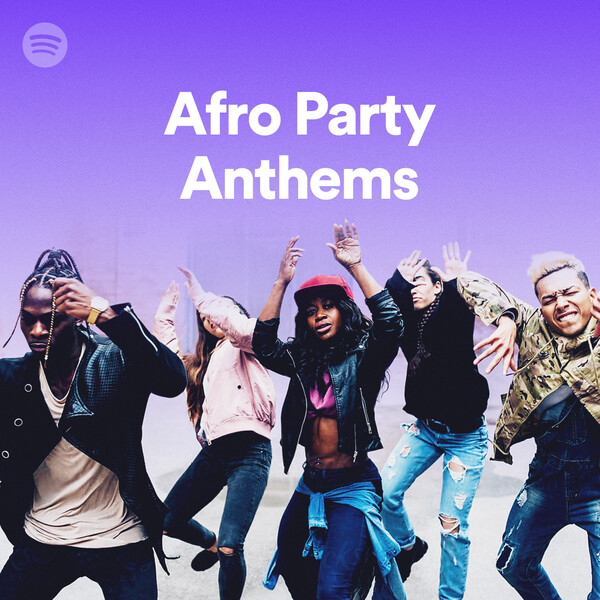 Playlist Card Image
