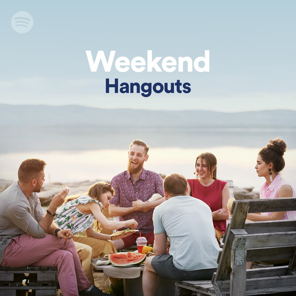 Playlist Card Image