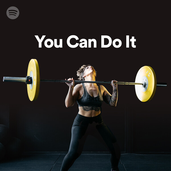 Playlist Card Image