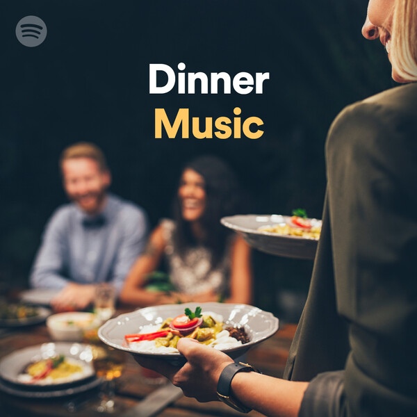 Playlist Card Image
